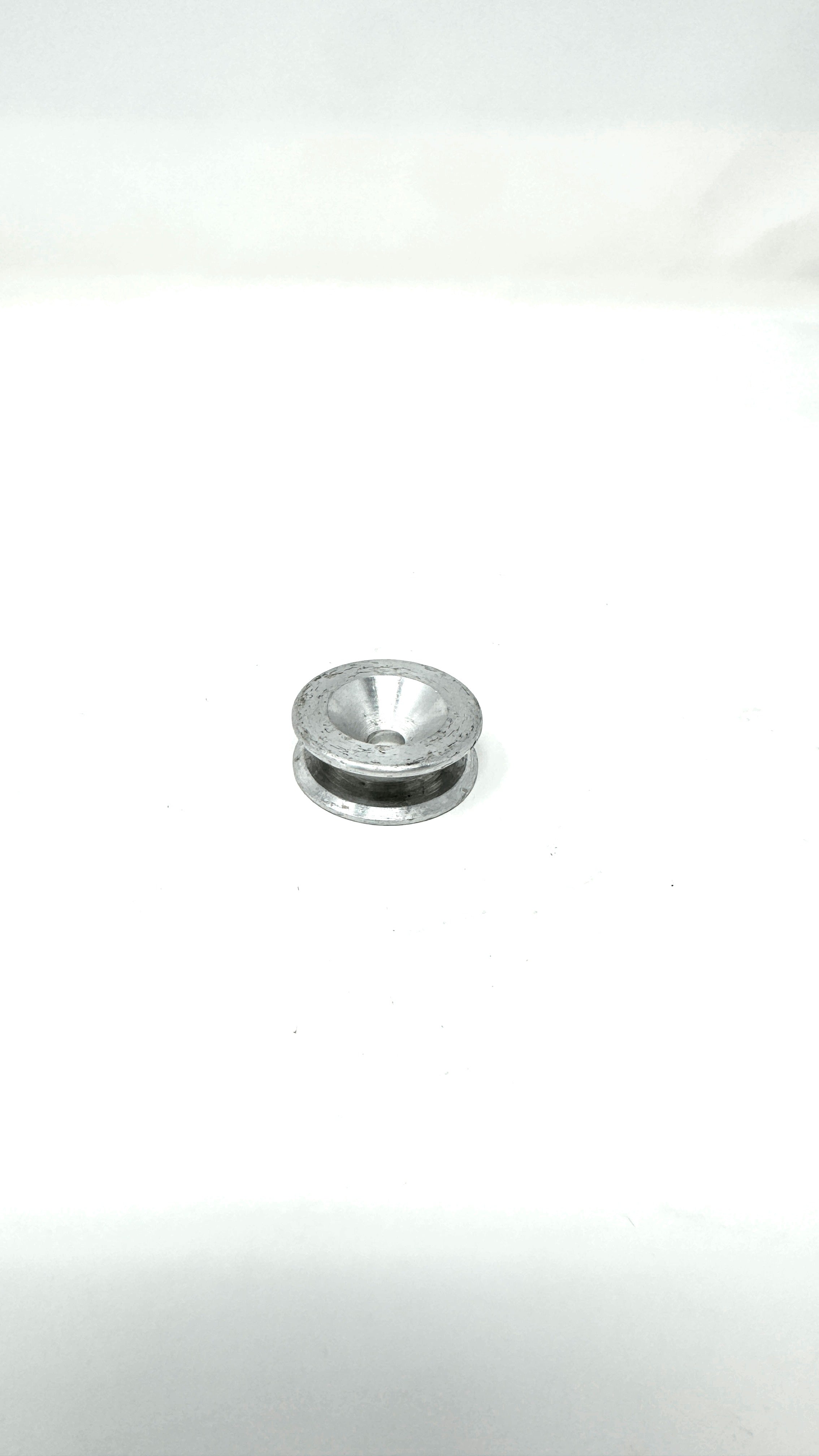 Heavy Duty Stabilizer Pawns