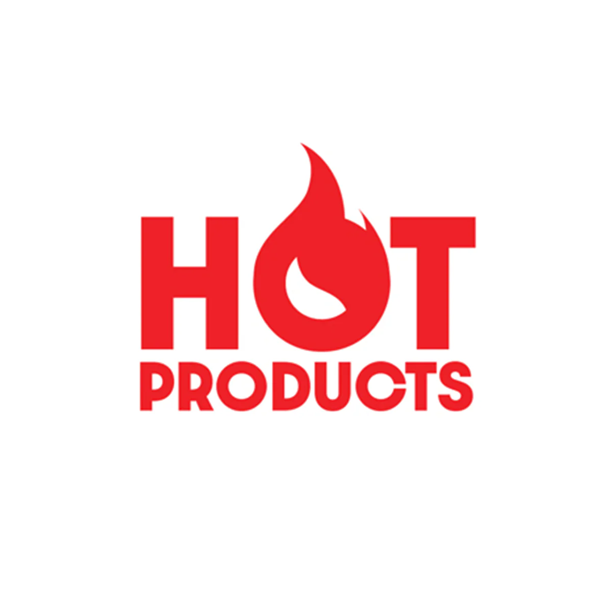 Hot & New Products