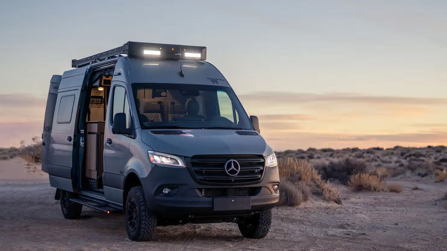 The Swivel Shop - distributor of Scopema products since 2018.