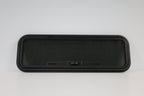 Tec Vanlife Awning Window AW1033