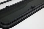 Tec Vanlife Awning Window AW1033