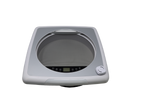 ProBreeze Vent System Brushless Roof Fan - Interior