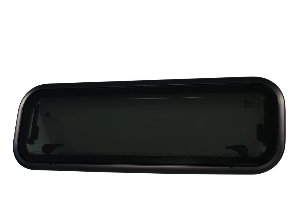 Glass & Acrylic Dual Pane Camper Window - AW1033