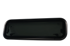 Glass & Acrylic Dual Pane Camper Window - AW1033