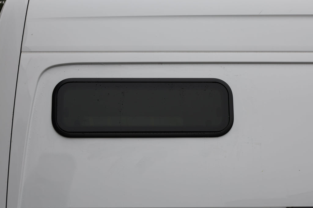 Glass & Acrylic Dual Pane Camper Window - AW1033