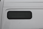 Glass & Acrylic Dual Pane Camper Window - AW1033