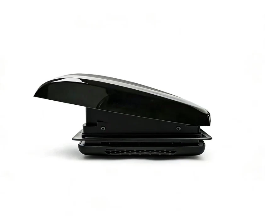 ProBreeze Vent System 14” Roof Fan for Vans & RVs