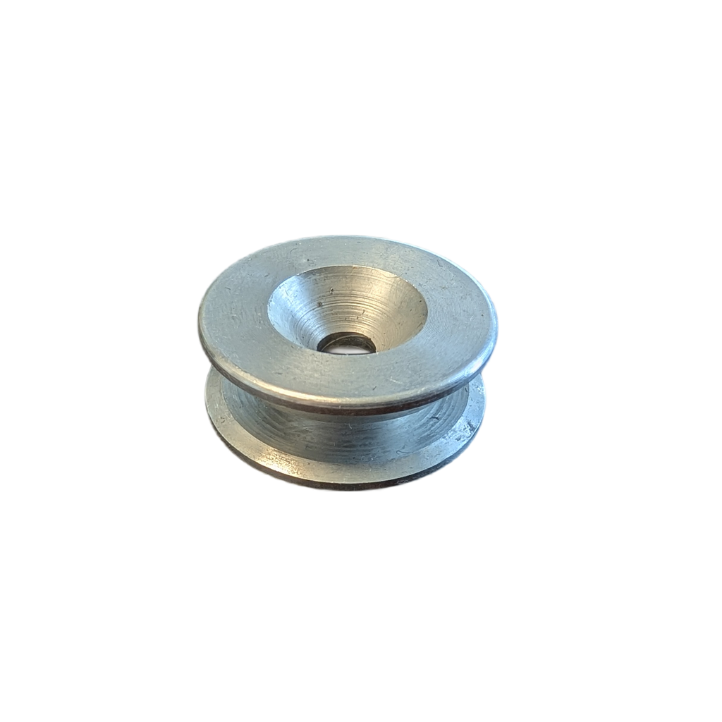 Heavy Duty Stabilizer Pawns