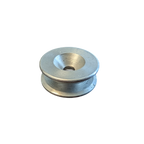 Heavy Duty Stabilizer Pawns