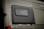 Glass & Acrylic Dual Pane Camper Window - AW1033
