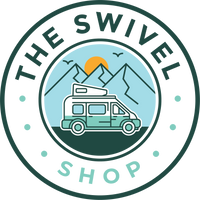 swivel shop