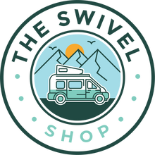 swivel shop