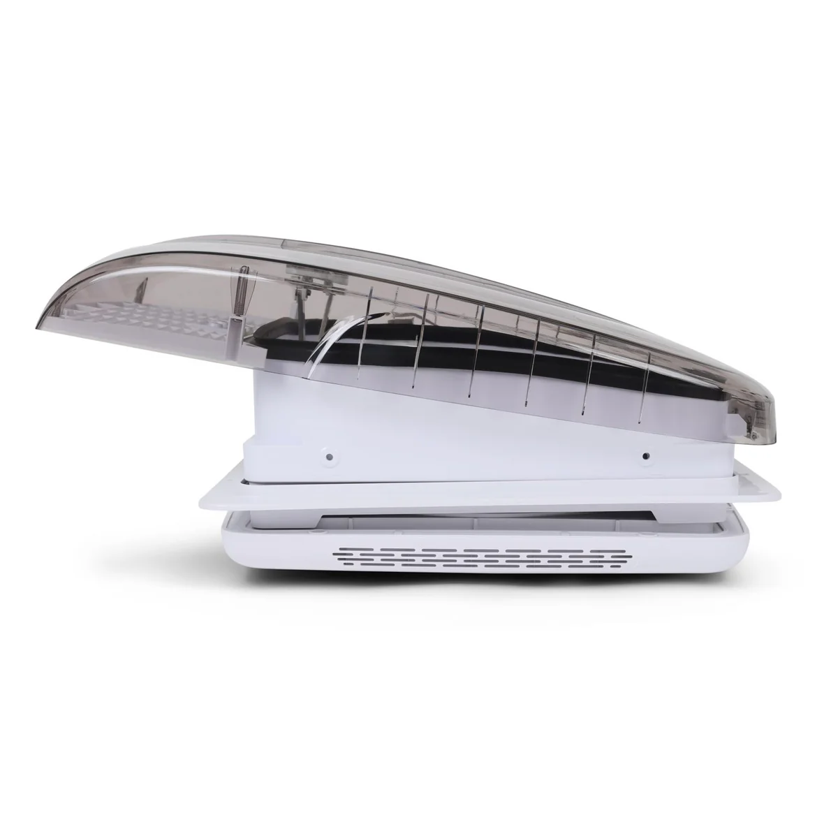 ProBreeze Vent System 14” Roof Fan for Vans & RVs