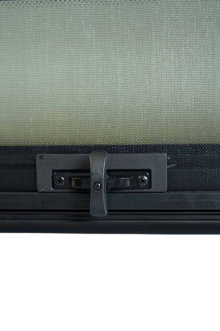 Tec Vanlife Awning Window AW1033