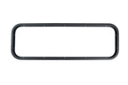 Tec Vanlife Awning Window AW1033