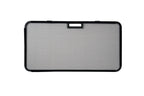 Mercedes Sprinter OEM Style Awning Window