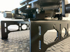Seat Swivels for Ford E-Series (1996.5 - Current)