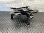 Seat Swivels for Ford E-Series (1996.5 - Current)