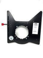 NEW Scopema Seat Swivels For Mercedes Sprinter (2019-Current)