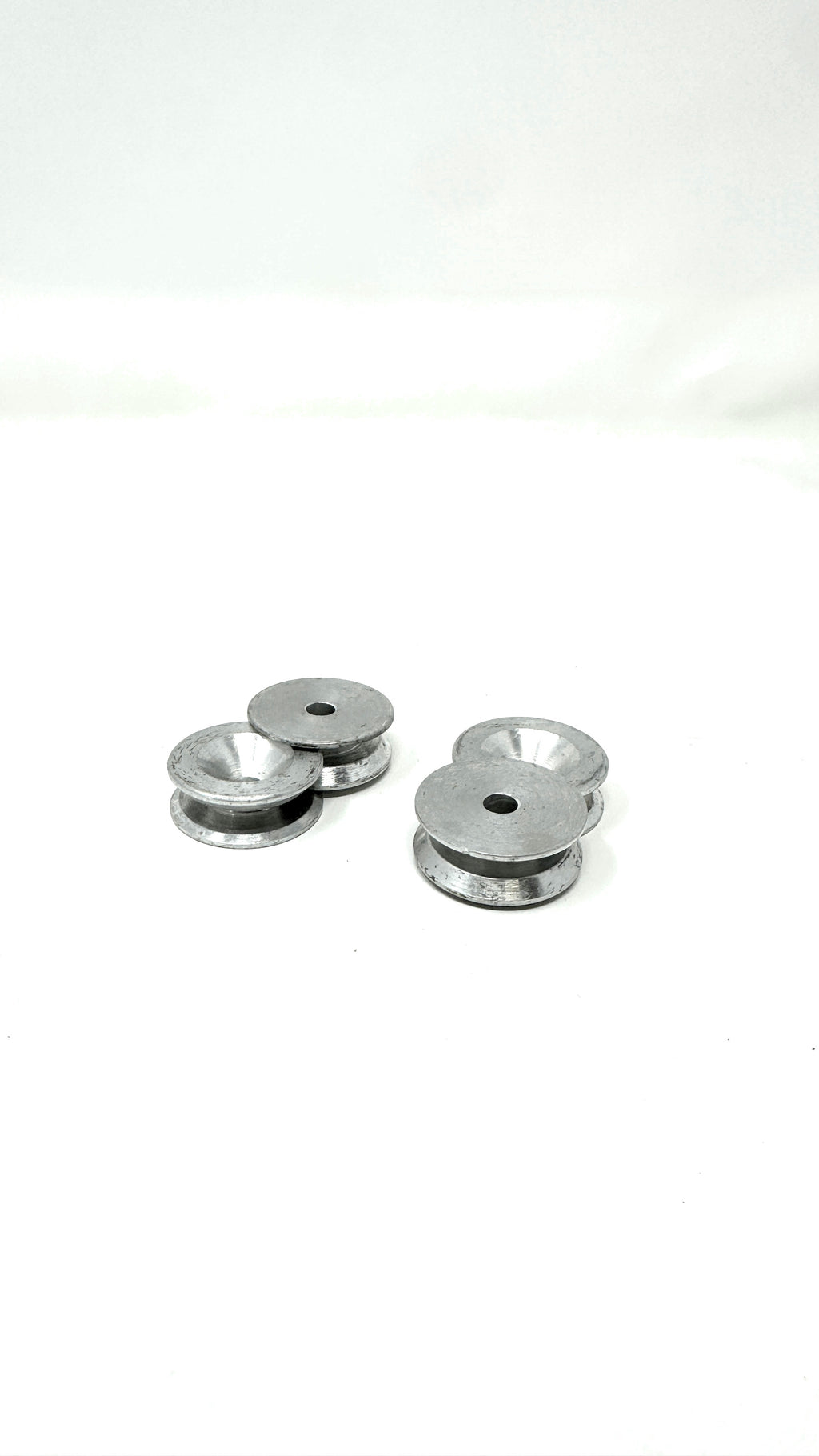 Heavy Duty Stabilizer Pawns