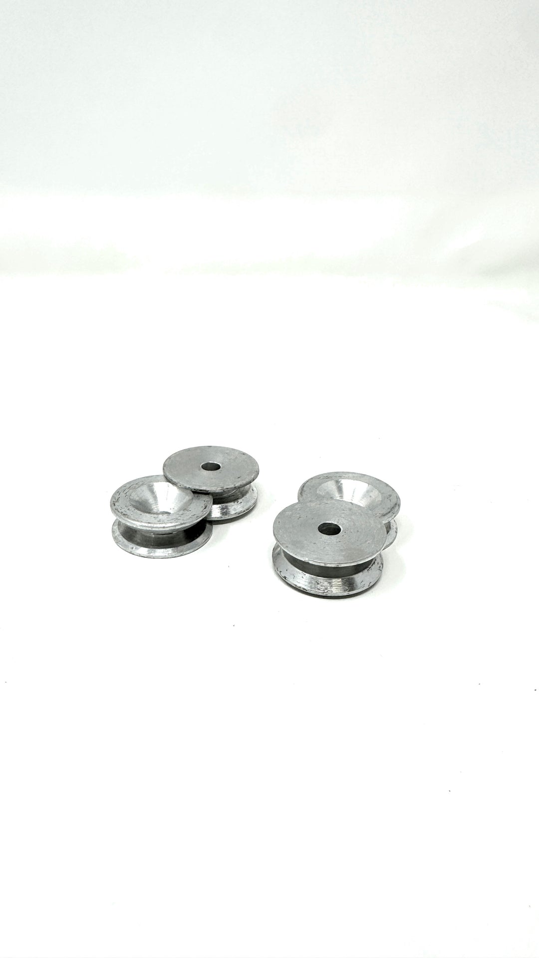 Heavy Duty Stabilizer Pawns