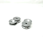 Some Heavy Duty Stabilizer Pawns