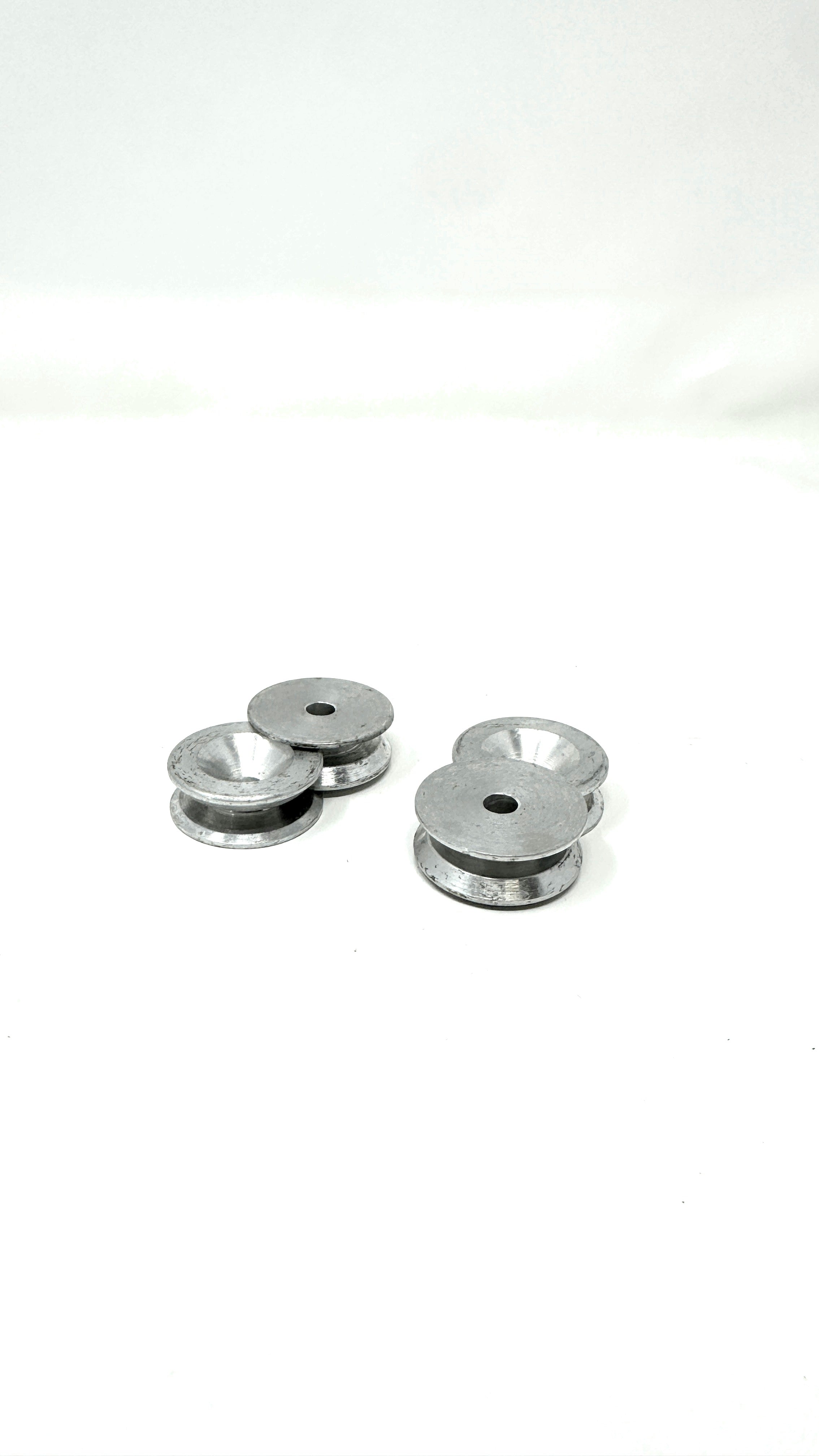 Heavy Duty Stabilizer Pawns