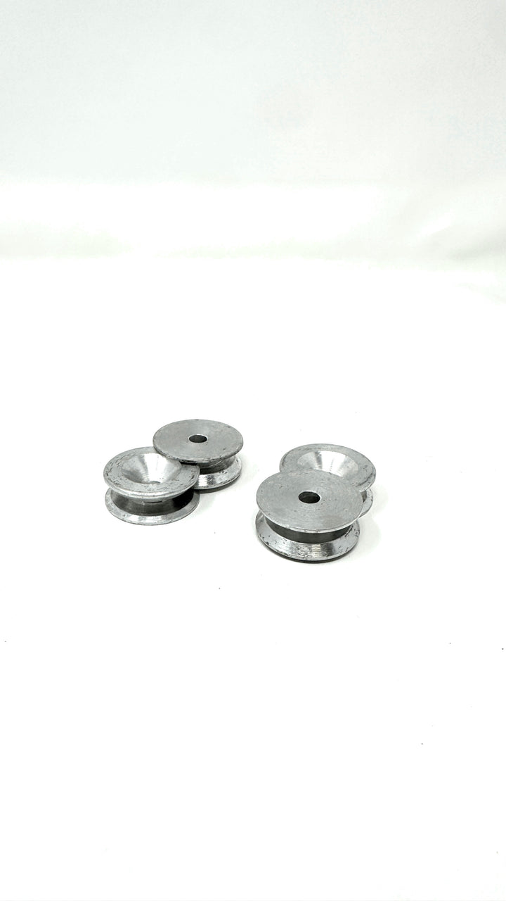 Heavy Duty Stabilizer Pawns