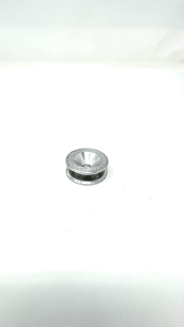 Heavy Duty Stabilizer Pawns
