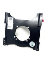 Scopema Seat Swivels for RAM ProMaster (2013-Current)