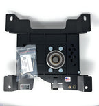 Seat Swivels for Chevy Express/GMC Savana/GMC Savana Express (1996-Current)