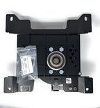 Seat Swivels for Ford E-Series (1996.5 - Current)