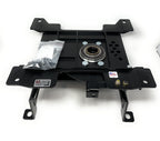 Seat Swivels for Chevy Express/GMC Savana/GMC Savana Express (1996-Current)