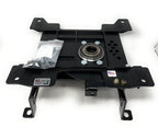 Seat Swivels for Ford E-Series (1996.5 - Current)