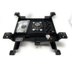 Seat Swivels for Chevy Astro/GMC Safari (1995-2005)