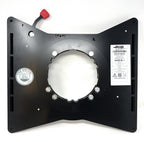 NEW Scopema Seat Swivel for Ford Transit (2013-Current)