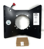 NEW Scopema Seat Swivel for Ford Transit (2013-Current)