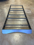 Ford Transit Roof Rack