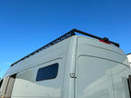 Sprinter Roof Rack