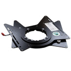 NEW Scopema V3 Seat Swivels for Mercedes Sprinter (2007-2018)