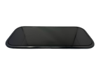 Camper Windows 700mmx300mm/27.56"x11.81"