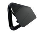 Camper Windows 700mmx300mm/27.56"x11.81"