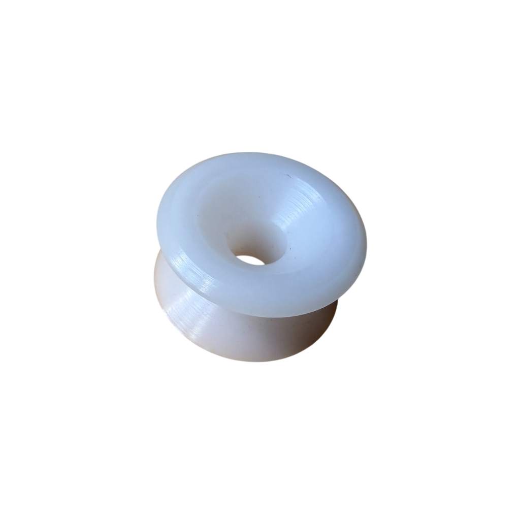 Heavy Duty Stabilizer Pawns