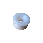 Heavy Duty Stabilizer Pawns