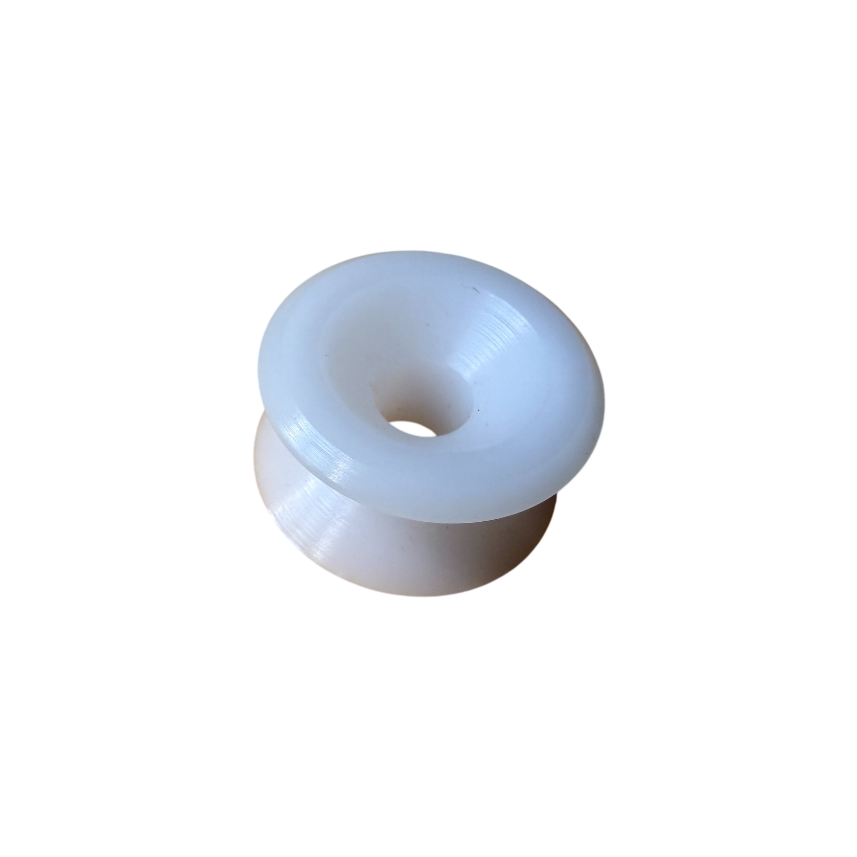 Heavy Duty Stabilizer Pawns