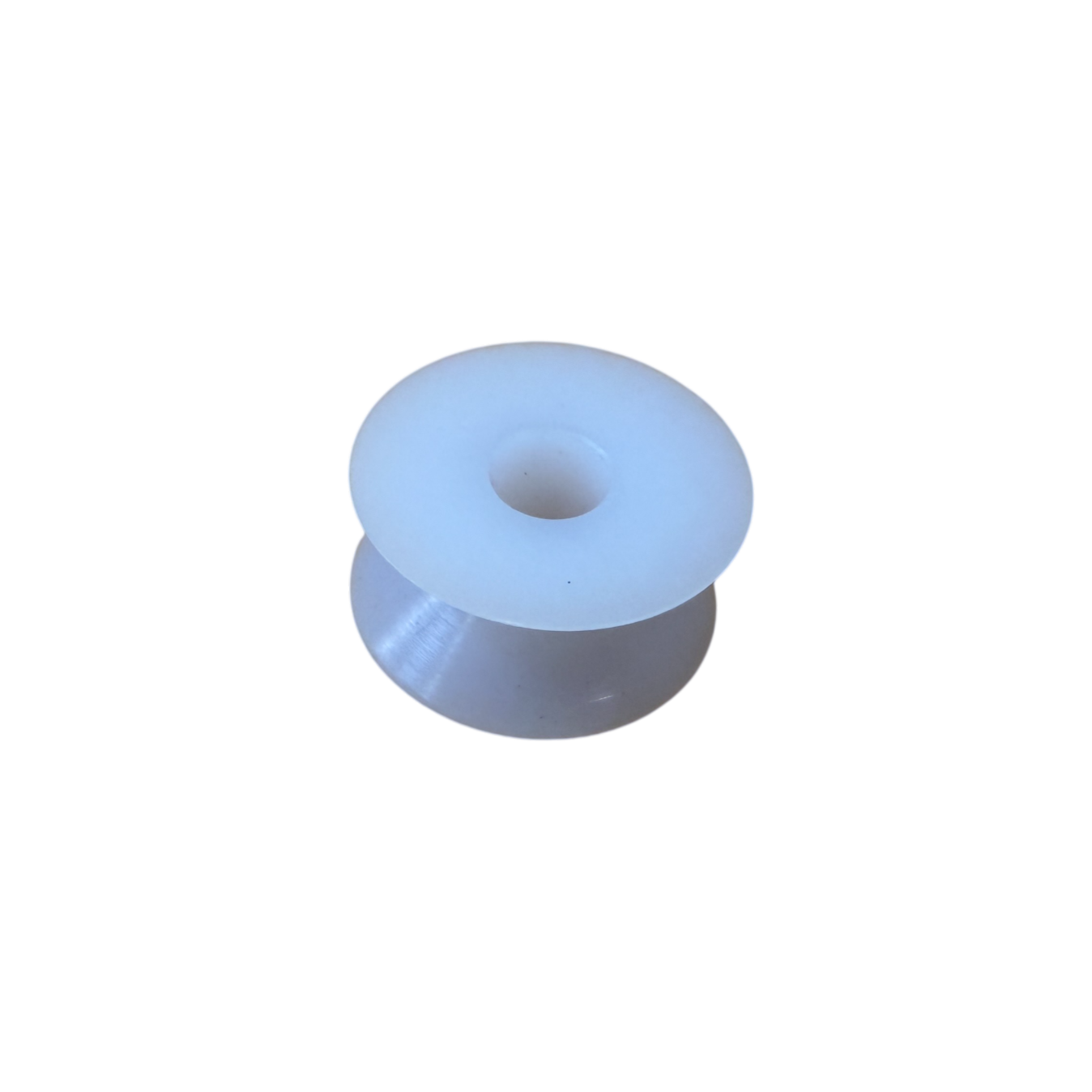Heavy Duty Stabilizer Pawns