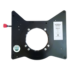 Scopema Seat Swivel For Volkswagen ID Buzz (2025-Current)