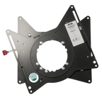 Scopema Seat Swivel For Volkswagen ID Buzz (2025-Current)