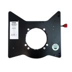 Scopema Seat Swivel For Volkswagen ID Buzz (2025-Current)