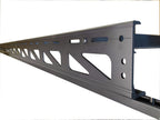 Ford Transit Roof Rack